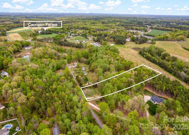 Property at 187 Alexander Acres Rd, Mooresville, NC 28115