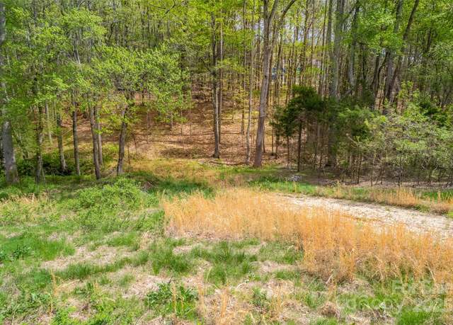 Property at 187 Alexander Acres Rd, Mooresville, NC 28115