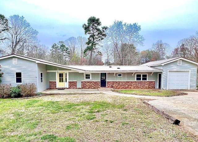 Property at 160 Hazelton Loop, Mooresville, NC 28117, 3 beds, 2 baths