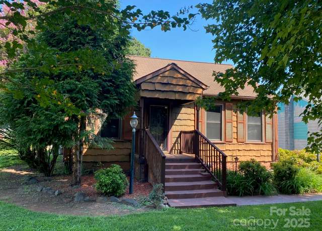 Property at 3160 Old US 70 Hwy Hwy, Cleveland, NC 27013, 2 beds, 1 bath