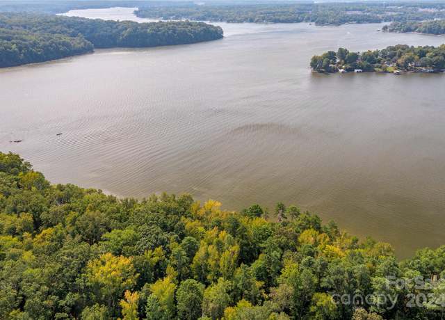 Property at 1007 Kingbird Ln #12, Clover, SC 29710
