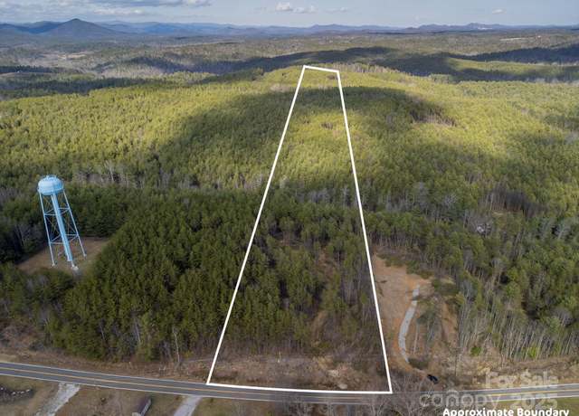 Property at 3834 Piedmont Rd, Morganton, NC 28655