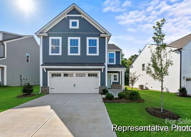 Property at 32562-B Millingport Rd #7155, New London, NC 28127, 4 beds, 2.5 baths