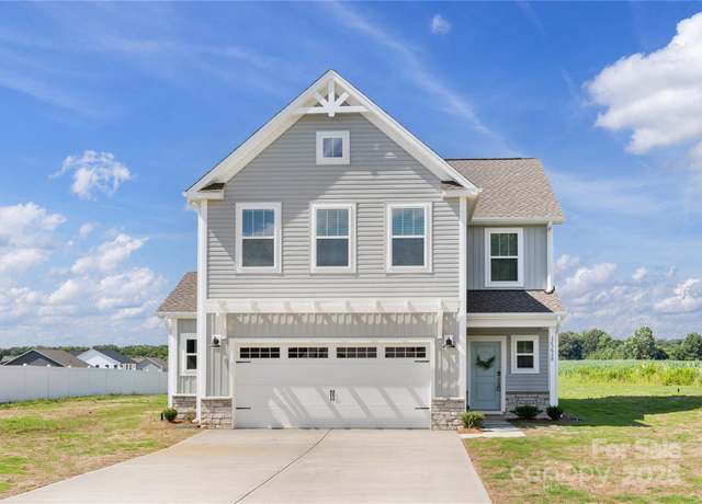 Property at 32562-B Millingport Rd #7155, New London, NC 28127, 4 beds, 2.5 baths