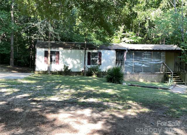 Property at 3388 Heisler Rd, Rock Hill, SC 29730, 2 beds, 1 bath