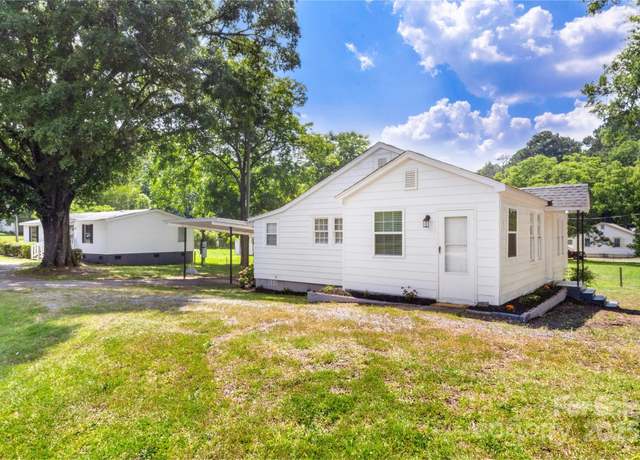 Property at 2488 Catawba Church Rd, Rock Hill, SC 29730, 5 beds, 4 baths