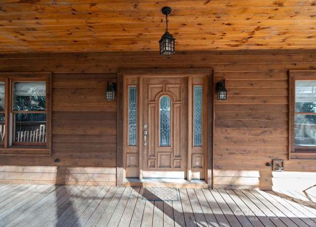 Property at 735 Holleridge Rd, Ferguson, NC 28624, 3 beds, 2.5 baths