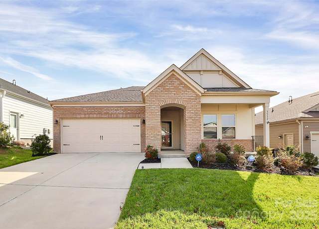 Property at 3532 Tully Ave, Kannapolis, NC 28081, 3 beds, 2 baths