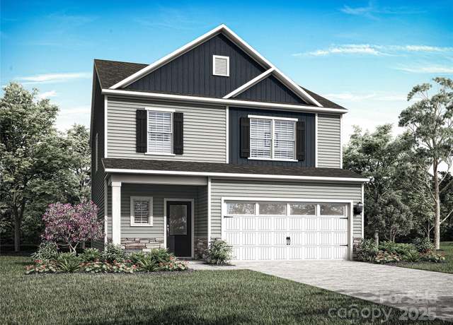 Property at 5715 Skinny Dr, Charlotte, NC 28215, 4 beds, 2.5 baths