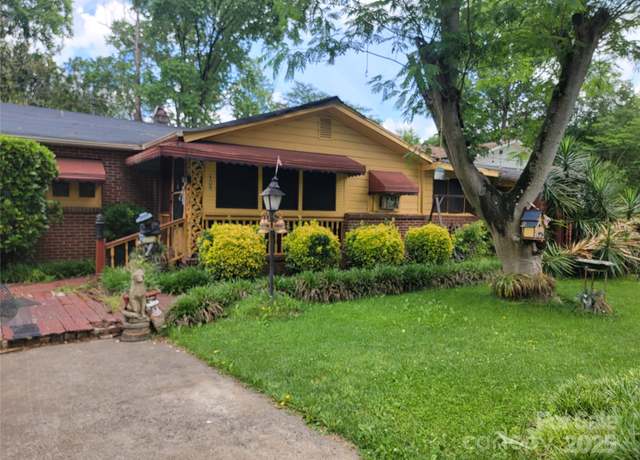 Property at 106 Berry St, Fort Mill, SC 29715