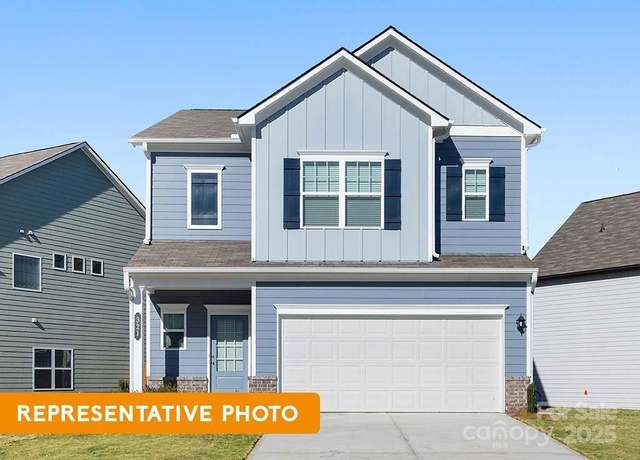 Property at 2202 Catawba Trace Dr, Catawba, NC 28609, 3 beds, 2.5 baths
