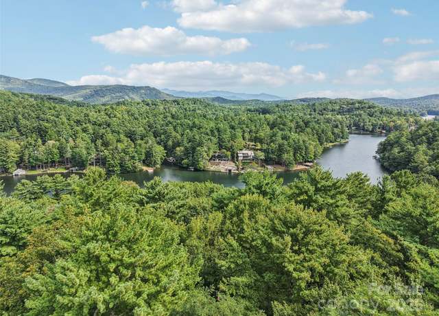 Property at TBD Lucy Ln, Lake Toxaway, NC 28747