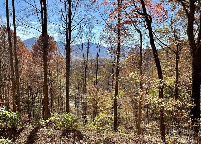 Property at 11 Trout Lily Ln #11, Maggie Valley, NC 28751