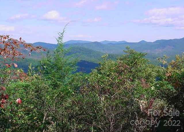 Property at Lot 361 Hickory Nut Ln, Lake Lure, NC 28746
