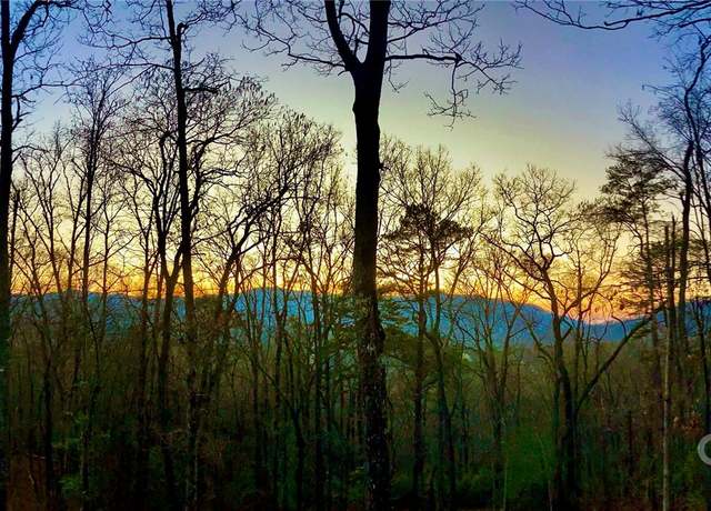 Property at Lot 3 Osprey Mountain Way #3, Sylva, NC 28779