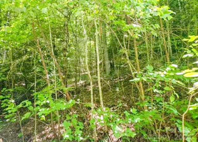 Property at 45R Forest Hills Rd Unit 45R, Bryson City, NC 28713