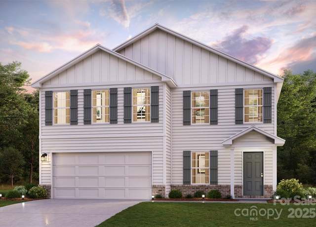 Property at 222 Ingleby Rd, Union, SC 29379, 4 beds, 2.5 baths
