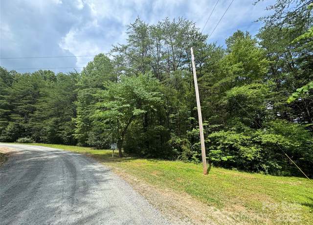 Property at 00 Pinnacle Pkwy, Union Mills, NC 28167