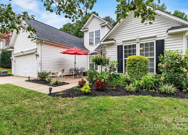 Property at 6859 Lakecrest Ct, Denver, NC 28037, 3 beds, 2.5 baths