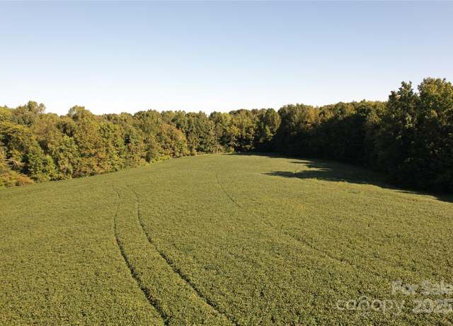 Property at 00 Belfield Rd, South Hill, VA 23970