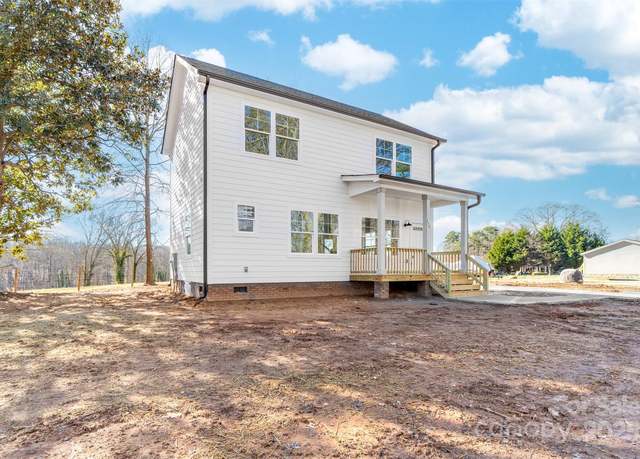 Property at 150 Roxie Ln, Belmont, NC 28012, 3 beds, 2.5 baths