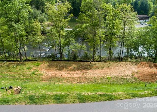 Property at 316 River Club Dr #3, Cullowhee, NC 28723