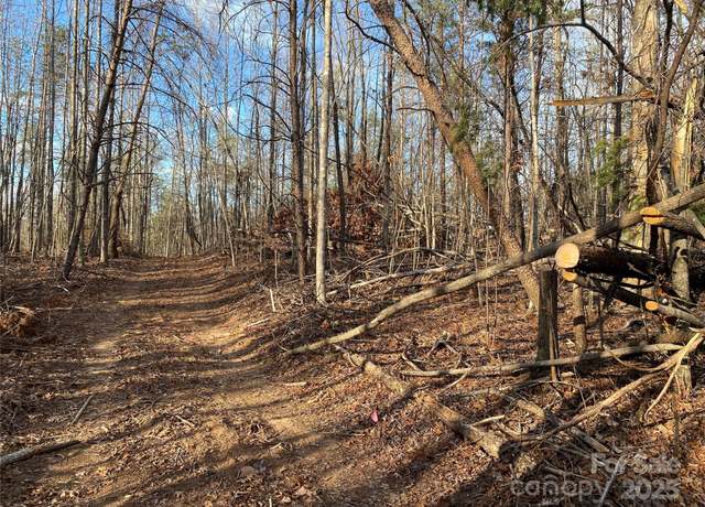 Property at 3288 Tatertown Loop #4, Nebo, NC 28761