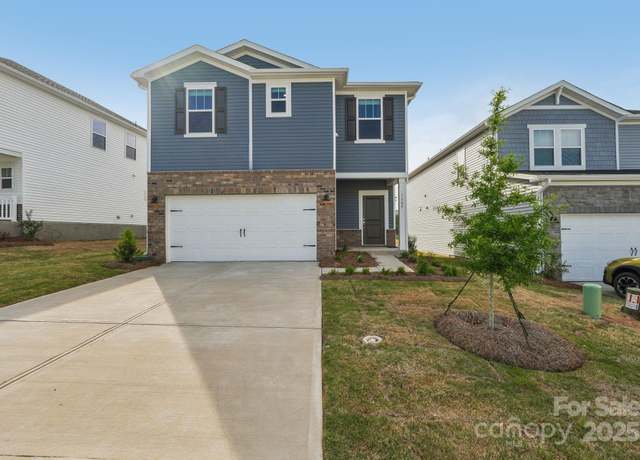 Property at 1305 31st St NE, Conover, NC 28613, 3 beds, 2.5 baths