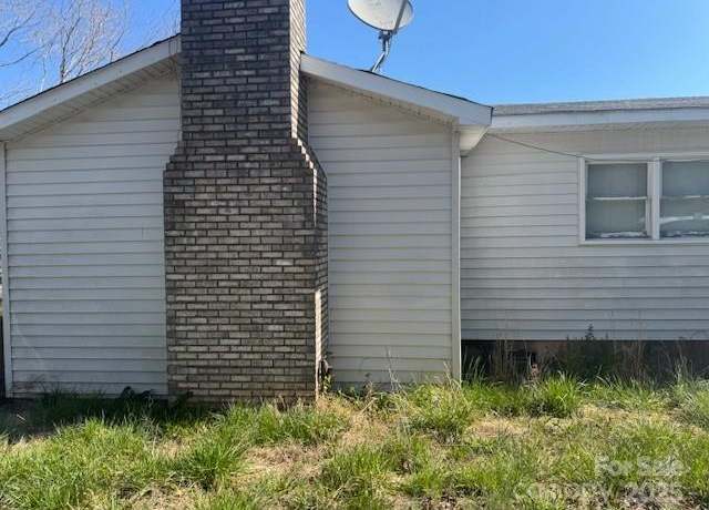 Property at 143 Harvest Dr, Kings Mountain, NC 28086, 3 beds, 2 baths