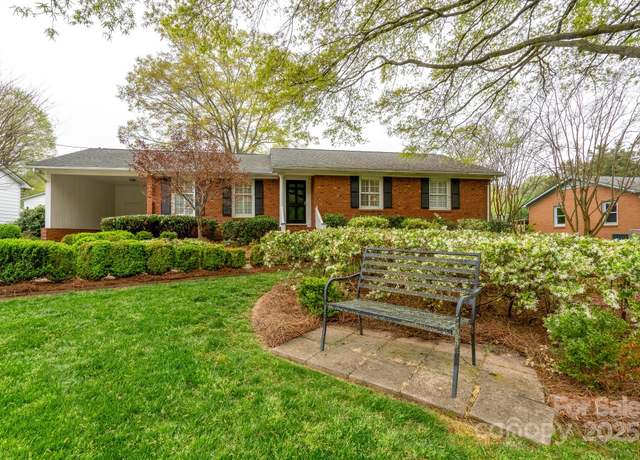 Property at 6307 Roanoke Dr #17, Kannapolis, NC 28081, 3 beds, 2 baths