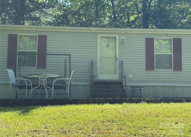 Property at 104 E Ridge View Rd, Penrose, NC 28766, 2 beds, 2 baths