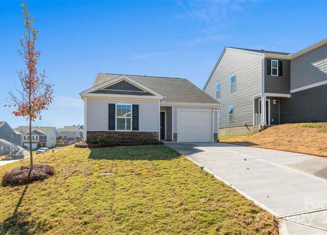 Property at 4677 Fanning Rd, Hickory, NC 28602, 3 beds, 2 baths