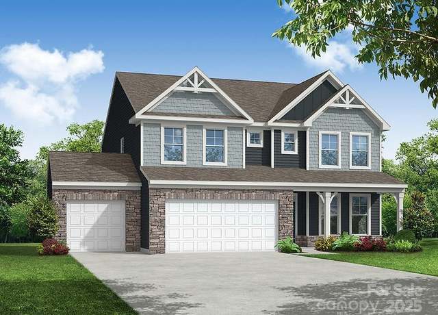 Property at 2227 Caravan Ln #43, Denver, NC 28164, 6 beds, 4 baths