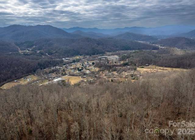 Property at 00 Skyland Dr Unit Tr 1, Sylva, NC 28779
