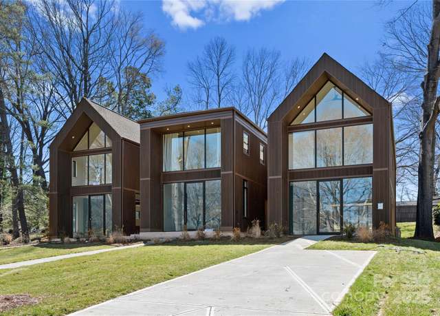 Property at 4026 Chevington Rd #102, Charlotte, NC 28226, 3 beds, 2.5 baths