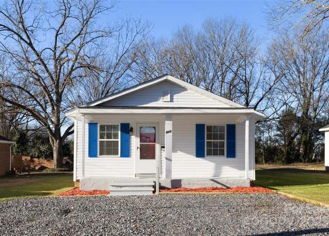 Property at 417 Baker Street Ext, Rock Hill, SC 29730, 3 beds, 2 baths