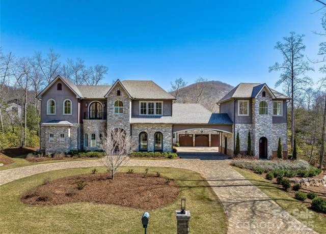 Property at 1905 White Tree Trl, Arden, NC 28704, 4 beds, 3.5 baths