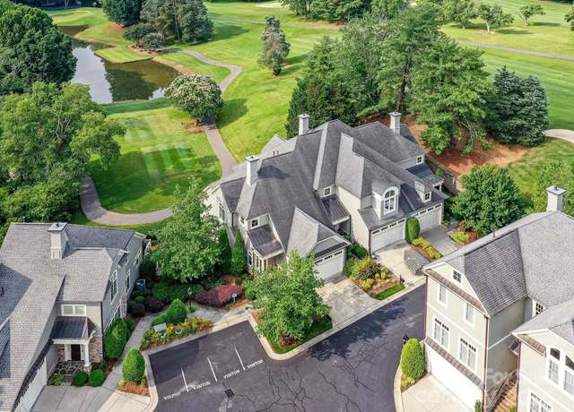 Property at 8026 Greenview Terrace Ct, Charlotte, NC 28277, 3 beds, 3.5 baths