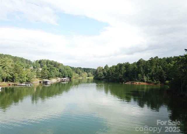 Property at 00 Hayes Mill Rd Unit Tract 2, Granite Falls, NC 28630