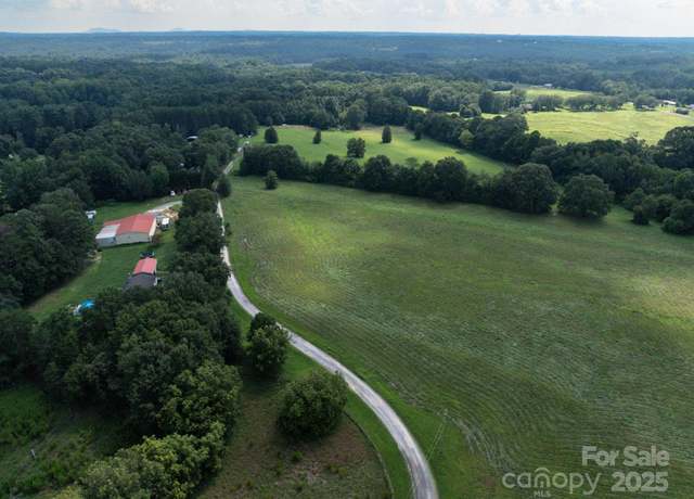 Property at 00 Lotties Ln, Lincolnton, NC 28092