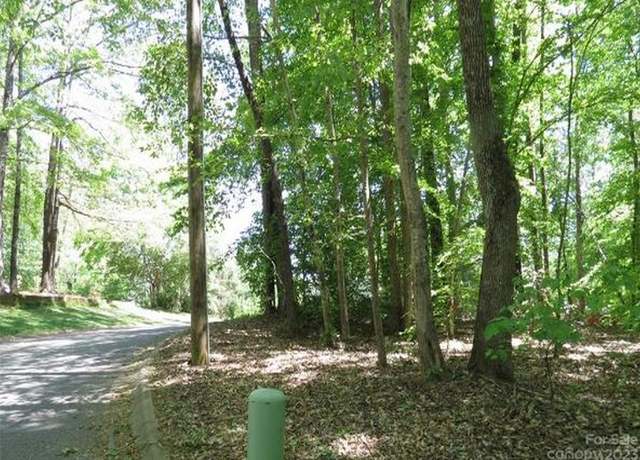 Property at 0 General Griffith Cir #25, Rutherfordton, NC 28139