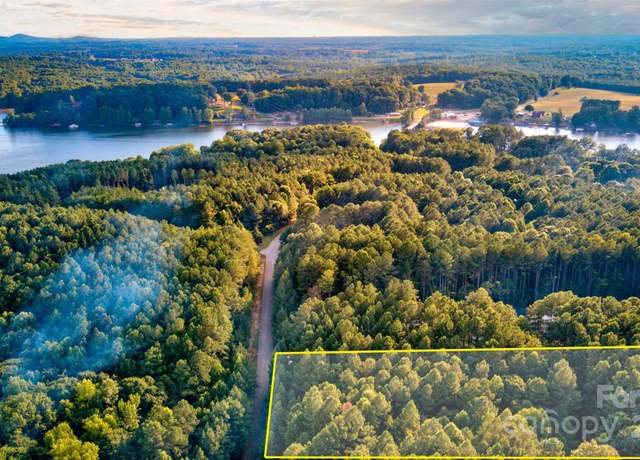 Property at 171 Windingwood Dr, Statesville, NC 28677