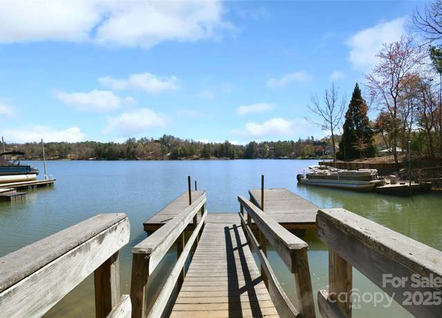 Property at 1551 Braxton Gate Dr, Morganton, NC 28655