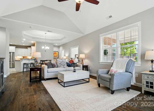 Property at 8473 Bing Cherry Dr, Denver, NC 28037, 3 beds, 3 baths