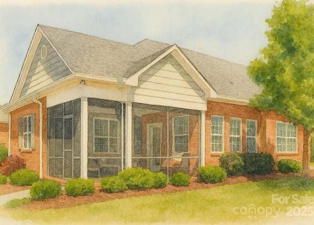 Property at 8473 Bing Cherry Dr, Denver, NC 28037, 3 beds, 3 baths