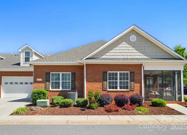 Property at 8473 Bing Cherry Dr, Denver, NC 28037, 3 beds, 3 baths