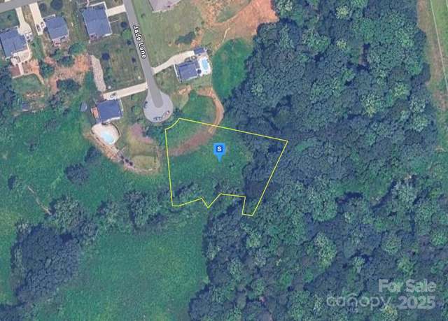 Property at 3350 Jade Ln, Denver, NC 28037