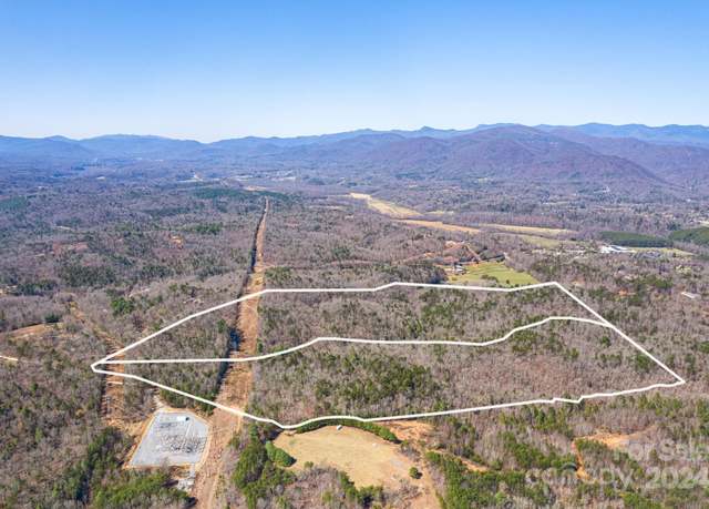 Property at 0 West Wood Dr, Marion, NC 28752