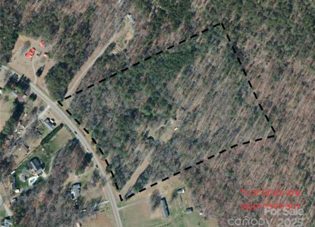 Property at 1451 York Rd, Kings Mountain, NC 28086