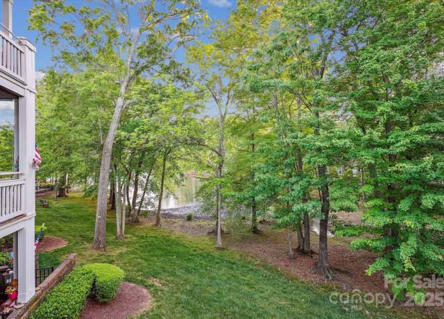 Property at 537 Southeast Dr #537, Davidson, NC 28036, 3 beds, 2 baths